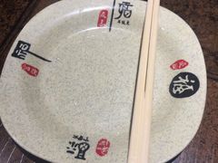 -蜀留香石锅鱼(六顺街店)