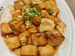 -直隶安家牛肉罩饼(七一路店)