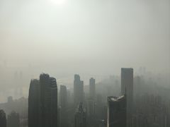-WFC会仙楼观景台