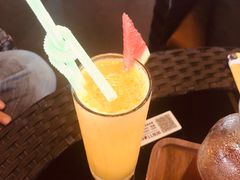 -CIRCLE·酒吧(第一国际店)