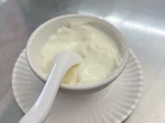 -义顺牛奶公司(板樟堂店)