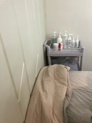 -薇漫里纹眉半永久连锁品牌