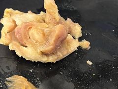 -牛街清顺斋小吃(牛街东里小区一区店)
