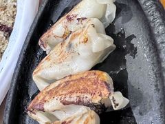 -桃屋日本料理(清华科技园店)