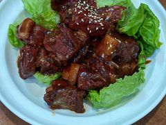 -西新饭店(城中店)