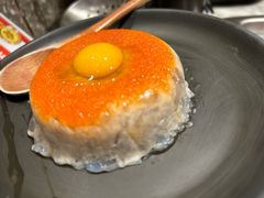 -新辣道鱼火锅(领展购物广场·中关村店)