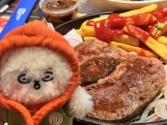 -克茗冰室(光明N次方公园店)