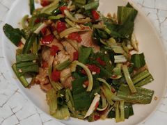 -写庭·鱼鲜川菜·宴请(铁像寺水街店)
