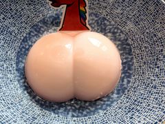 -曼格纳·曼芯馆(杨浦店)