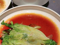 -徐记海鲜(曲江南湖店)