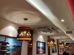 -万岁寿司(芳村店)
