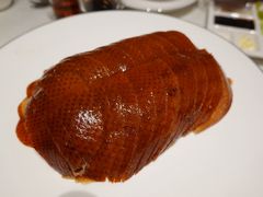 -大董(环贸iapm店)