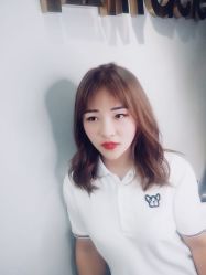 -Miracle集简美发沙龙