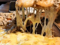 -SUPER BOWL超级碗(崂山丽达店)