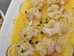 -兰湘子·湘菜小炒(盛龙广场店)