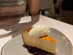-Osteria Garden 生蚝花园餐厅(原进贤路店)