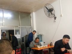 -正宗慈利米粉