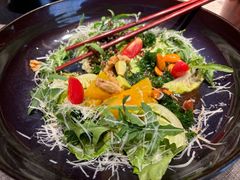 -青年公社烤鸭(肇嘉浜路店)
