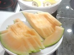 -农小锅(北京大兴凯德店)
