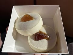 -祥禾饽饽铺·中式糕点(北京来福士店)