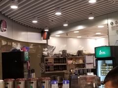 -1点点(望京SOHO店)
