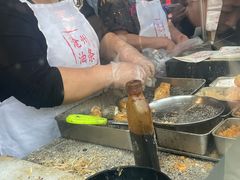 -和众大油条(维明路店)