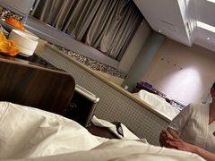 -新偶像足润堂(惠安旗舰店)