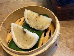 -拾味馆·浓鲜骨汤(光谷天地店)