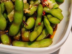 -靓虾二哥长沙地标小龙虾(五一广场店)