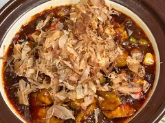 -小郭私房菜·海肠捞饭(学士街店)