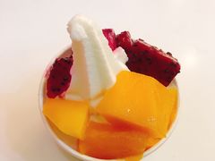 -远洋未来广场(育慧北路店)