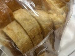 -山崎面包(第一八佰伴店)