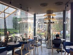 -BeauTea水仙(coco park店)