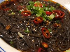 -福来居烤鸭店(天坛二店)