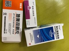 -中国人民解放军联勤保障部队第九〇三医院(九里松院区)