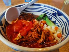 -高望村老王家(南光店)