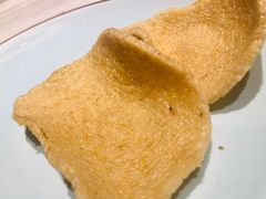 -星怡会·新加坡新美食(江南环球港店)