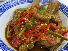 鸭三-湘赣风味小厨(娄葑老店)