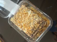 -爱德顺糕点食屋(利民道店)