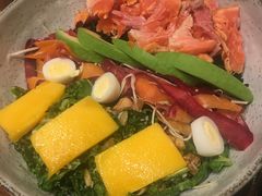 -BAKER&SPICE(国金中心商场店)