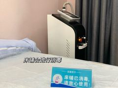 -曼哈顿商业广场(升龙广场店)
