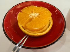 -唐宫·粤菜海鲜(万象城店)