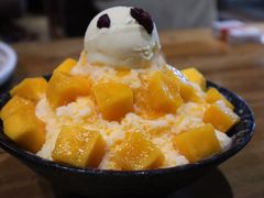 -印咖啡IN COFFEE(红旗街店)