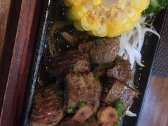 -尺山寸水日料(马桥满天星店)