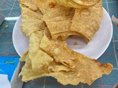 -红鼻子桂林米粉(金唐新光界店)