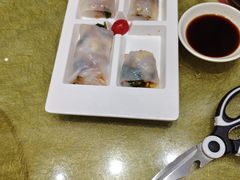 -有心德(麦地店)