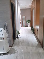 -苑苑vbeauty科技美容SPA