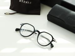 -目艮眼镜SHOWROOM(品牌集合店)