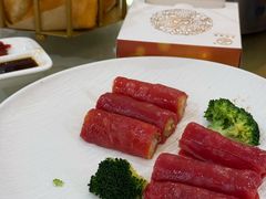 -益利大酒楼(井岸店)