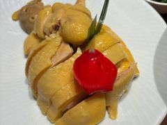 -阿明小菜·海鲜·上海菜(梅陇店)
